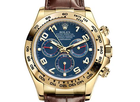 prix d'une rolex daytona neuve|rolex daytona prix.